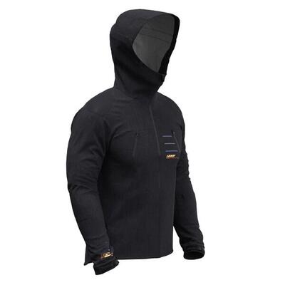 Leatt Herren Jacke MTB All Mountain 5.0