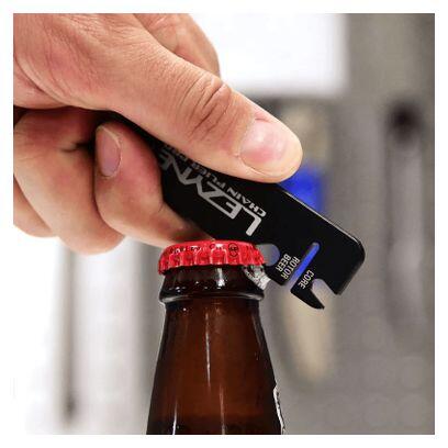 Multi-Outils Lezyne Multi Chain Pliers Noir 7/7