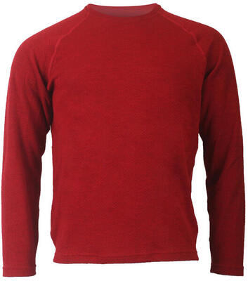 Herren-Sweatshirt/Pullover HUGO