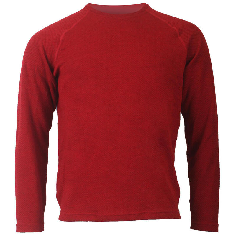 Merino svetr HUGO 50%