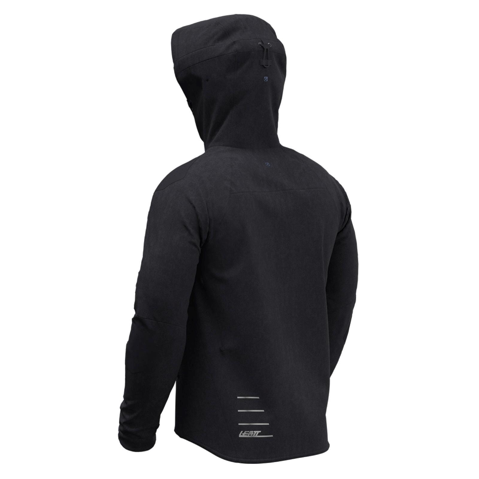 Leatt Herren Jacke MTB All Mountain 5.0 2/6
