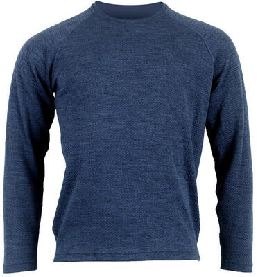 Herren-Sweatshirt/Pullover HUGO