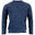 Merino svetr HUGO 50%
