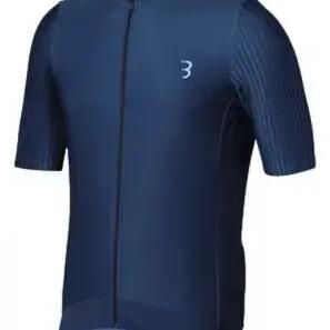 Maillot BBB Cycling AeroTech