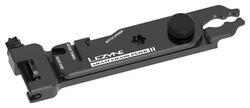 Lezyne Multi Chain Pliers — Multi-outils vélo, Noir