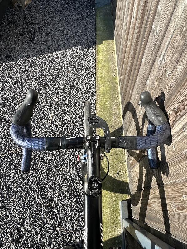 Entre Particuliers - Vélo specialized 2/5