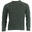 Merino svetr HUGO 50%