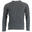 Merino svetr HUGO 50%