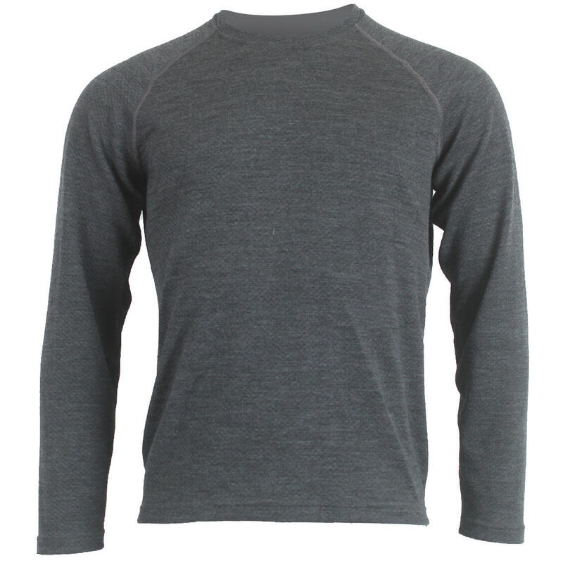 Merino svetr HUGO 50%