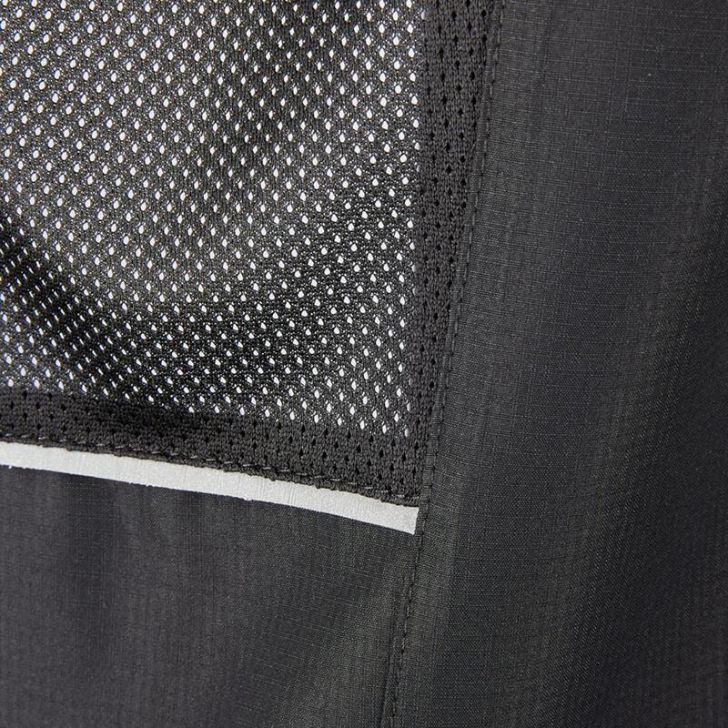 Kamizelka bezrękawnik rowerowy mtb unisex O'Neal Vest