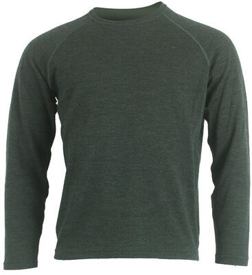 Herren-Sweatshirt/Pullover HUGO
