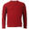 Merino svetr HUGO 50%
