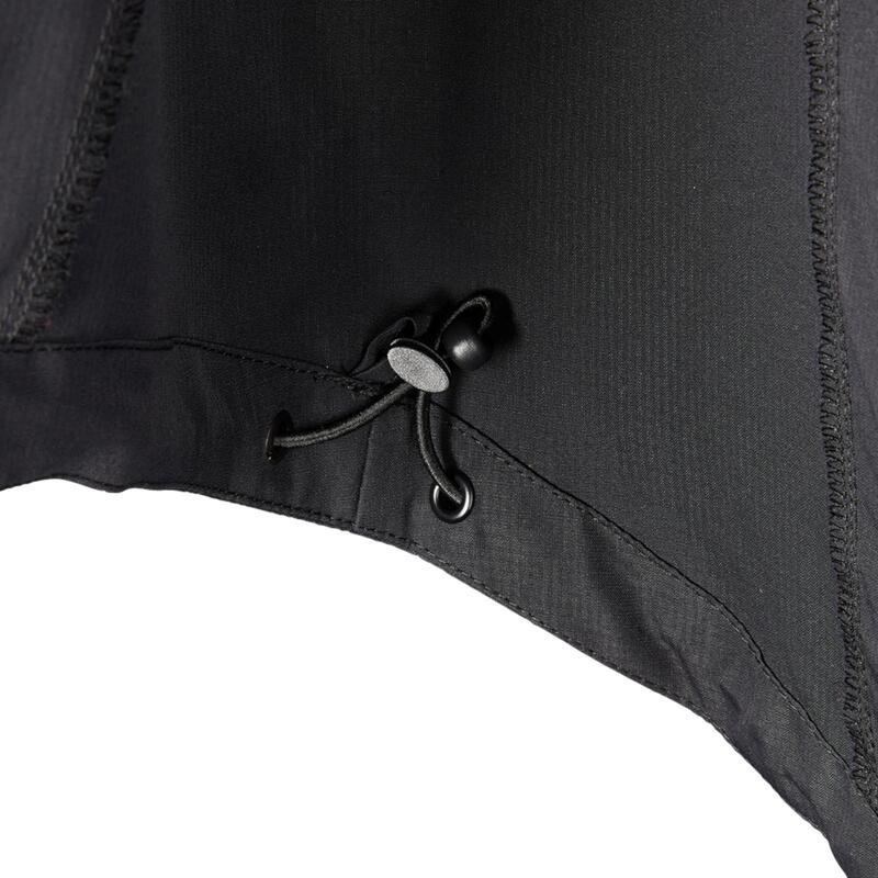 Kamizelka bezrękawnik rowerowy mtb unisex O'Neal Vest