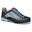 Bocanci Eldo Gv Ml 6 Brook Green/Blue Fog