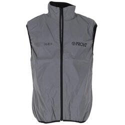 GILET RFLCT360+ Gilet réfléchissant haute visibilité - Homme - M