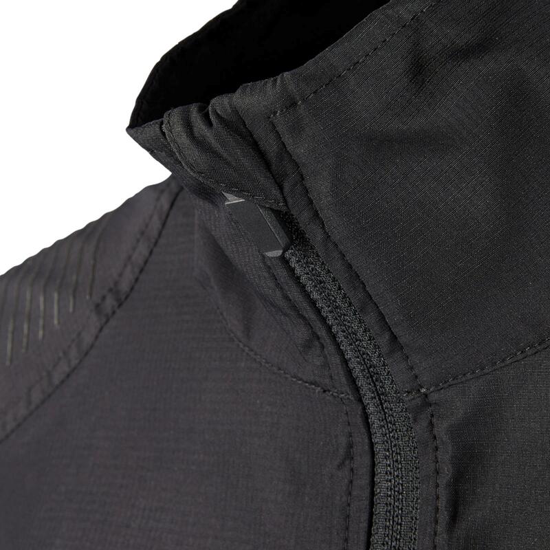 Kamizelka bezrękawnik rowerowy mtb unisex O'Neal Vest