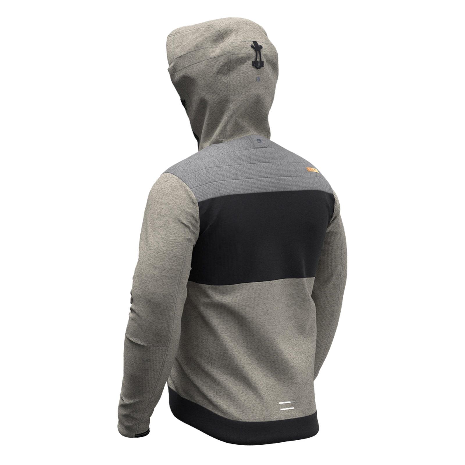 Leatt Herren Jacke MTB Trail 3.0 3/5