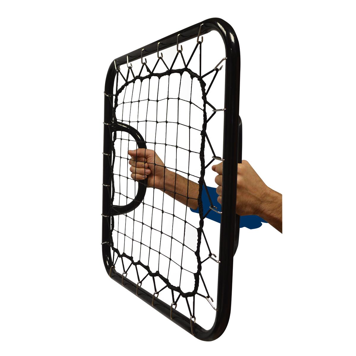 Mano Tchoukball Sporti 2/2
