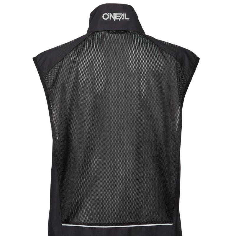 Kamizelka bezrękawnik rowerowy mtb unisex O'Neal Vest