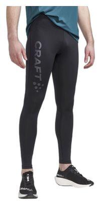 CRAFT Craft Core Essence Tights Black/Anthracite
