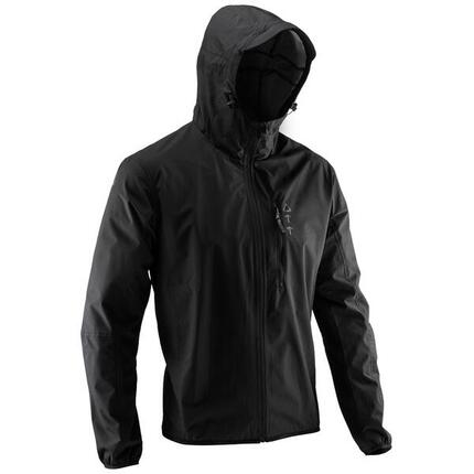 Veste DBX 2.0 - Noir