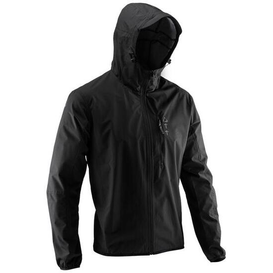 Veste DBX 2.0 - Noir