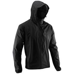 Veste DBX 2.0 - Noir