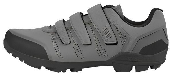 ENDURA Zapatillas Endura Hummvee XC MTBGris