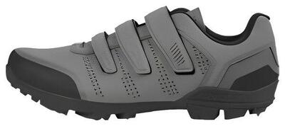 Zapatilla Ciclismo MTB Endura Hummvee XC Endura NEGRO