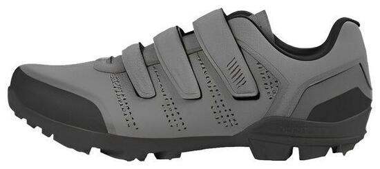 Scarpe MTB Endura Hummvee XC Grigio