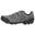 Chaussures VTT Endura Hummvee XC Gris