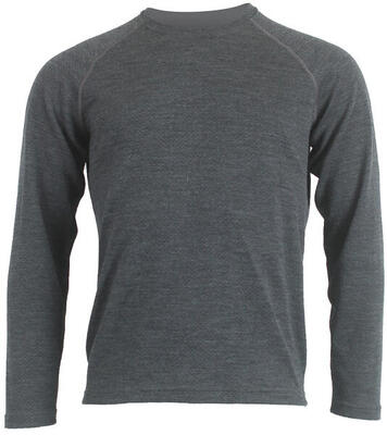 Herren-Sweatshirt/Pullover HUGO
