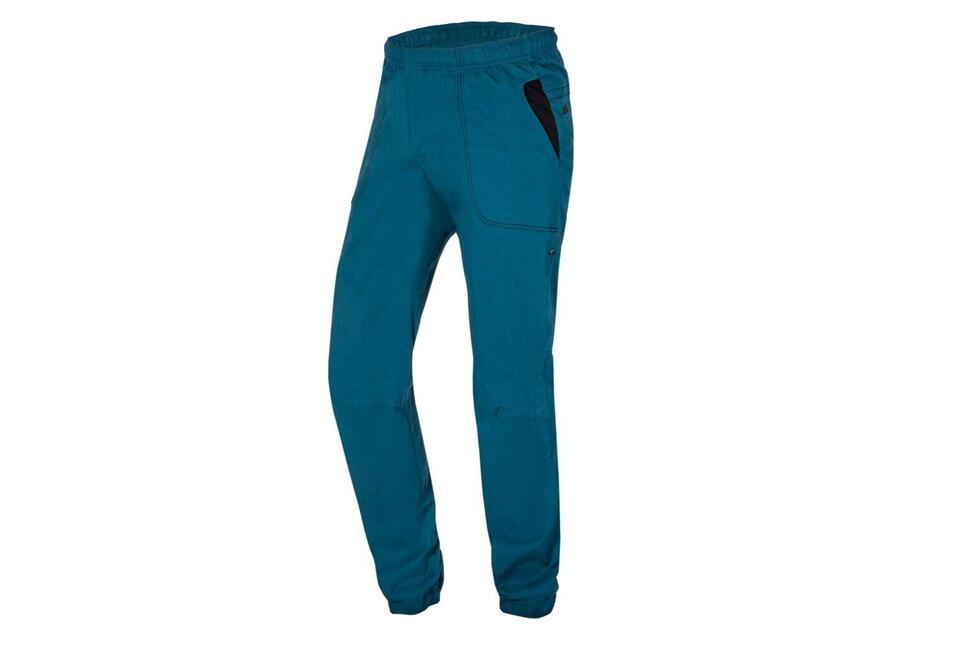 Spodnie wspinaczkowe męskie Ocun Jaws Pants