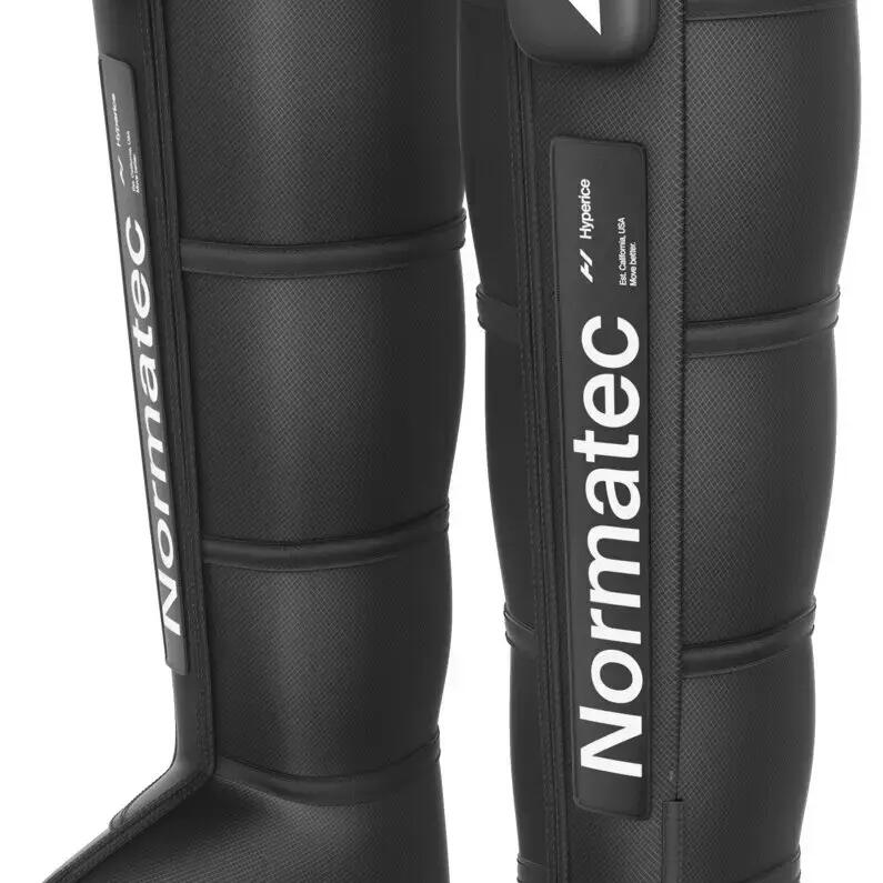 Normatec Premier Short
