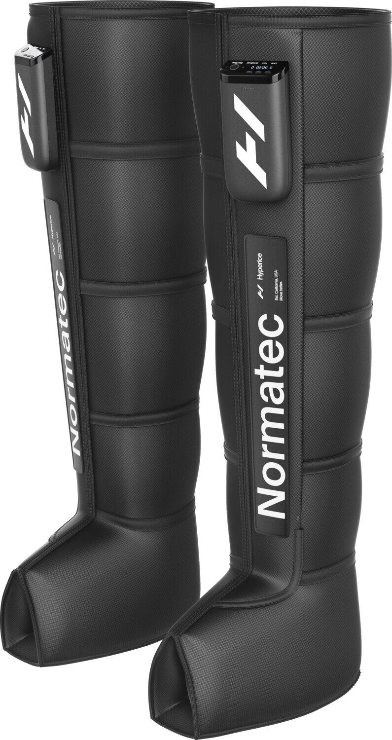 HYPERICE Sistema di pressoterapia NORMATEC PREMIER - Misura Tall