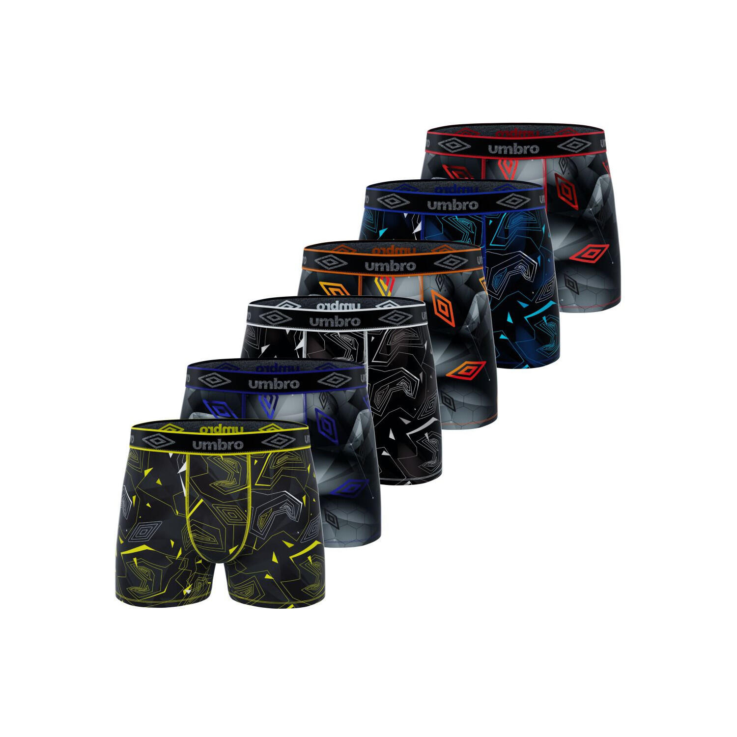 UMBRO picture