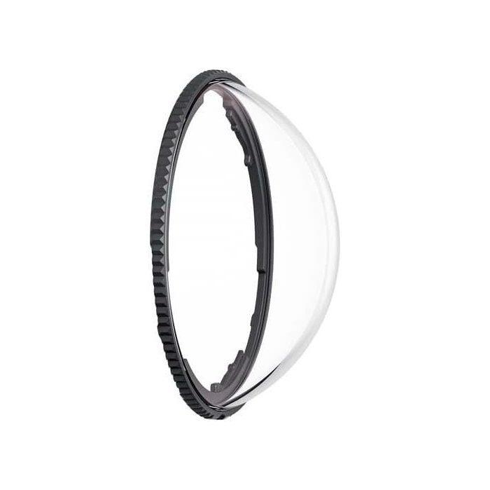 Lentille de protection premium pour Insta360 X4 5/5