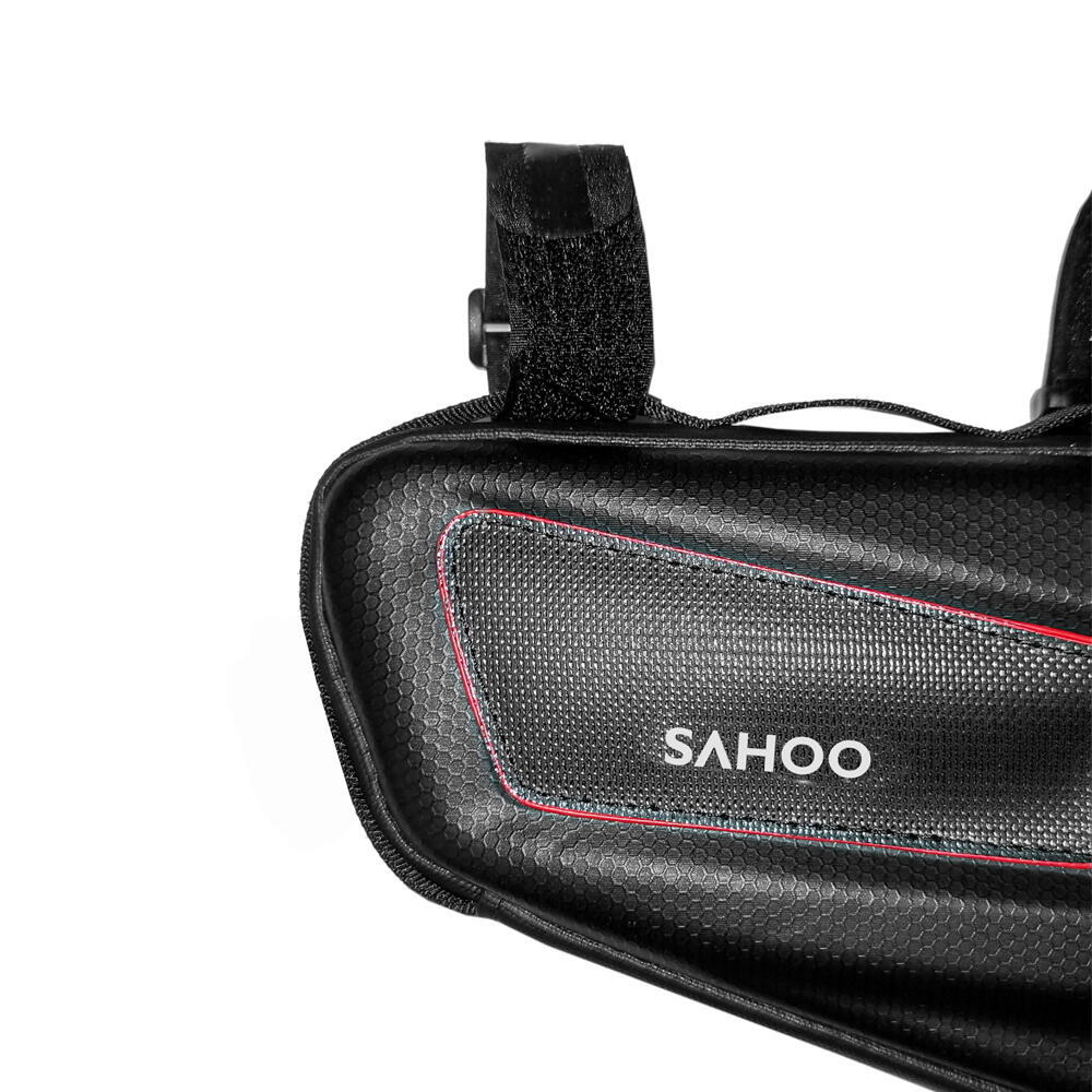 Torba pod ramę, SAHOO 3/4