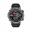 Chytré hodinky Kiano Watch Sport