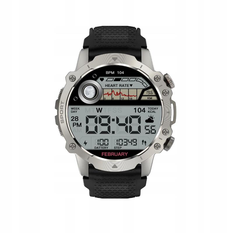 fd95bb77-baec-4521-a199-522522decc59_c249