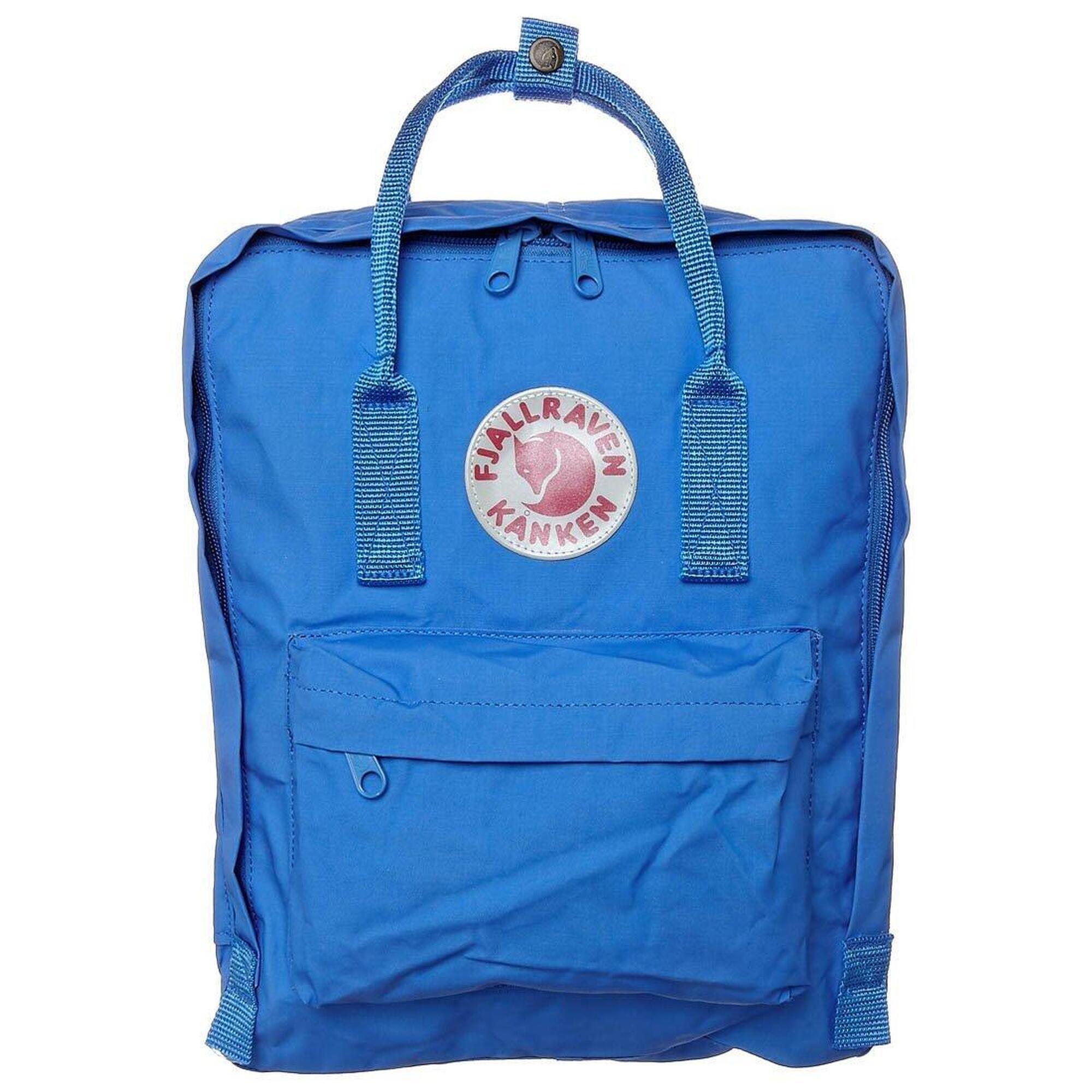 Fjällräven Kånken 16 litres