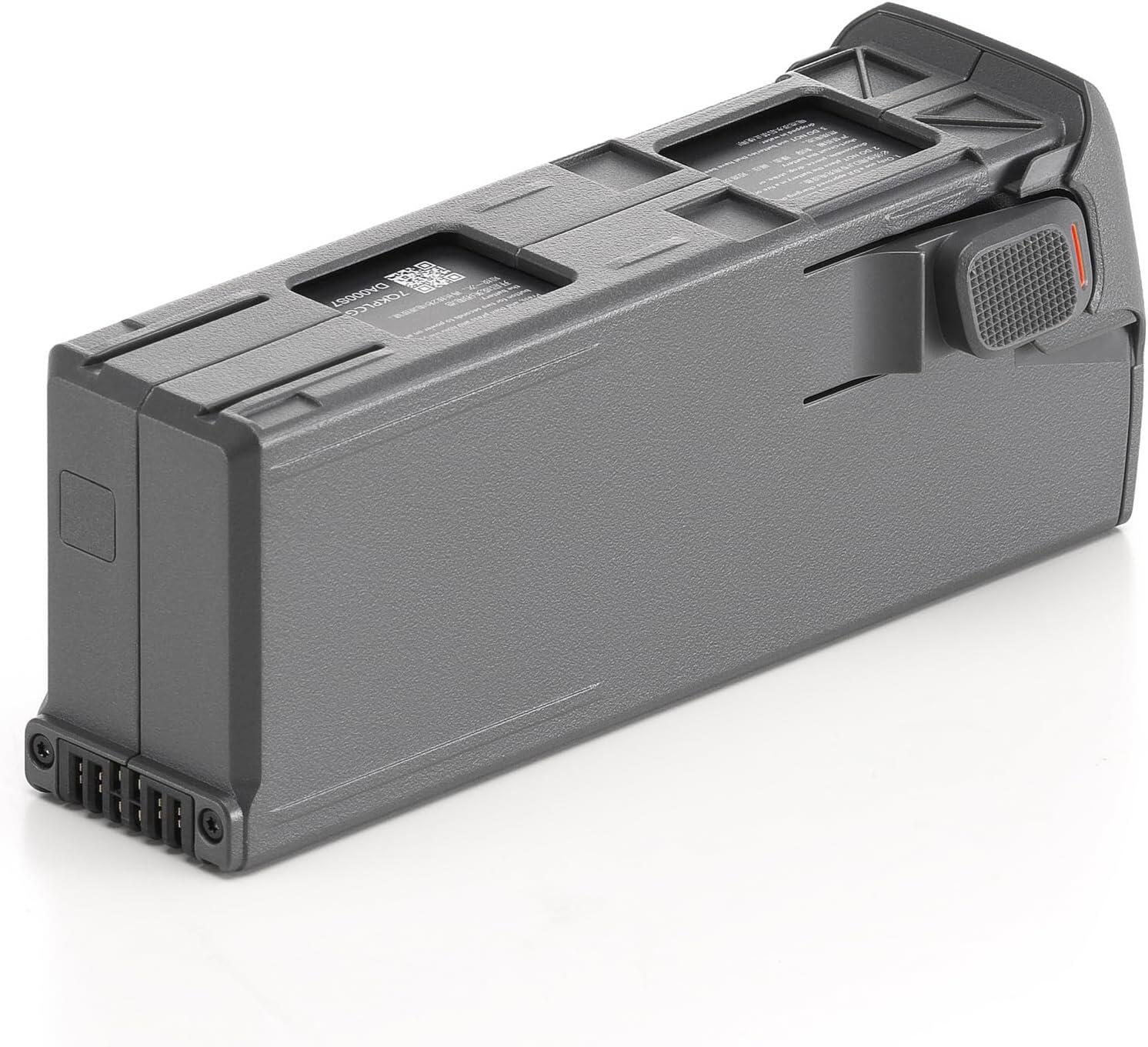 Batterie de vol intelligente pour drone DJI Avata 2 4/5