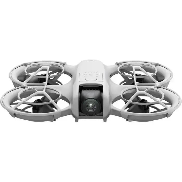 Batterie de Vol Intelligente DJI Neo 6/7