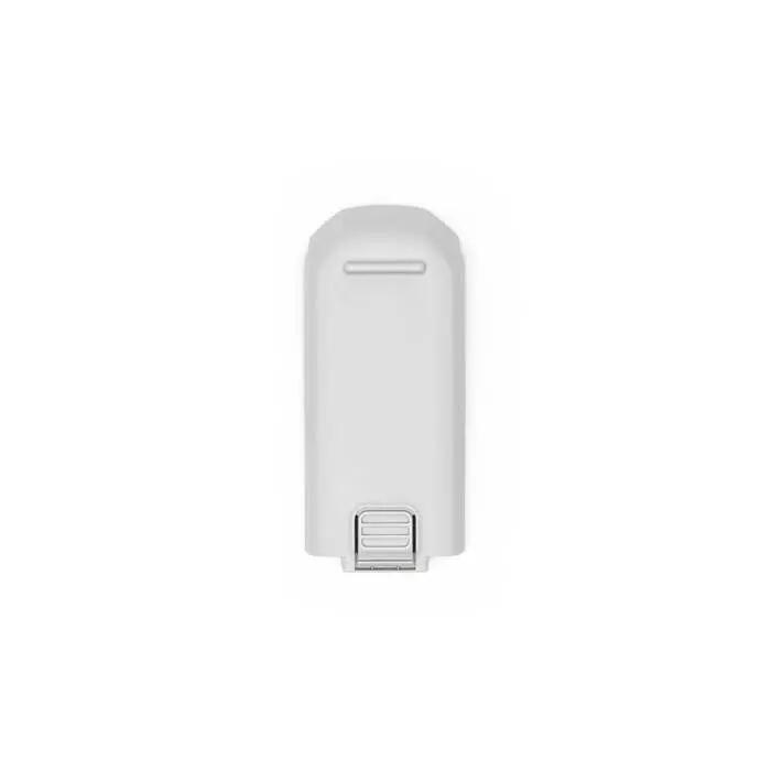 Batterie de Vol Intelligente DJI Neo 2/7