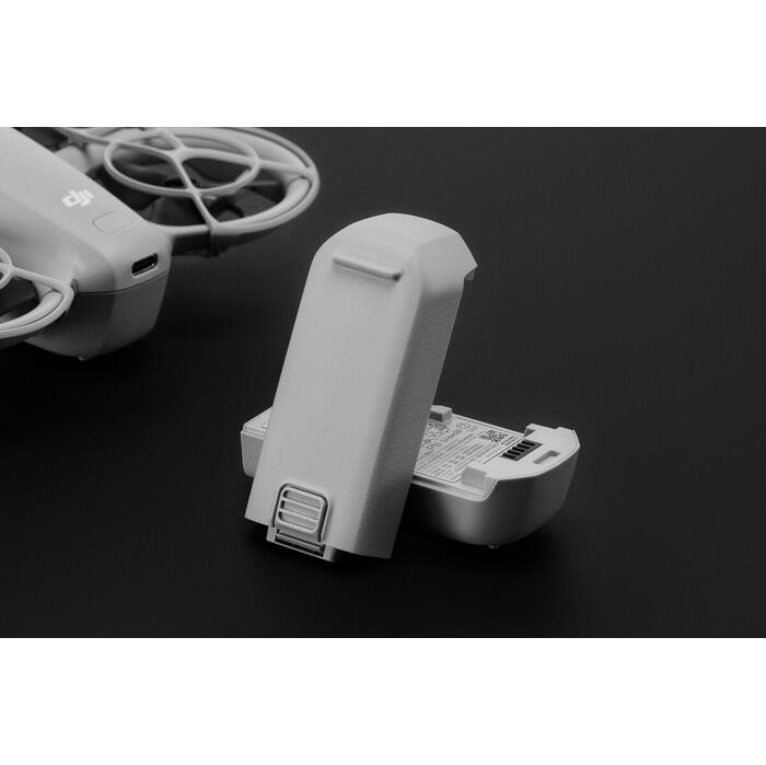 Batterie de Vol Intelligente DJI Neo 6/7