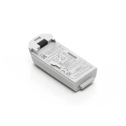 Batterie de Vol Intelligente DJI Neo
