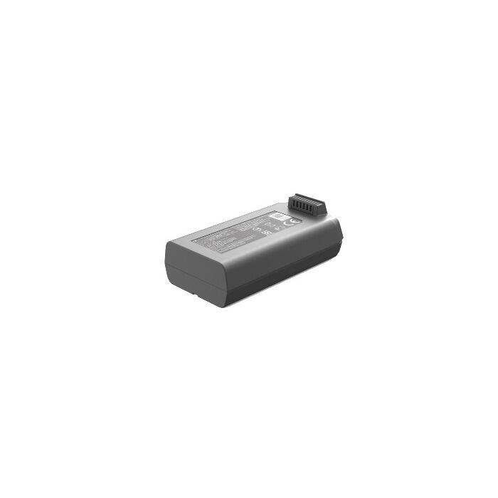 Batterie de vol intelligente DJI pour DJI Mini 4K et gamme DJI Mini 2 3/3