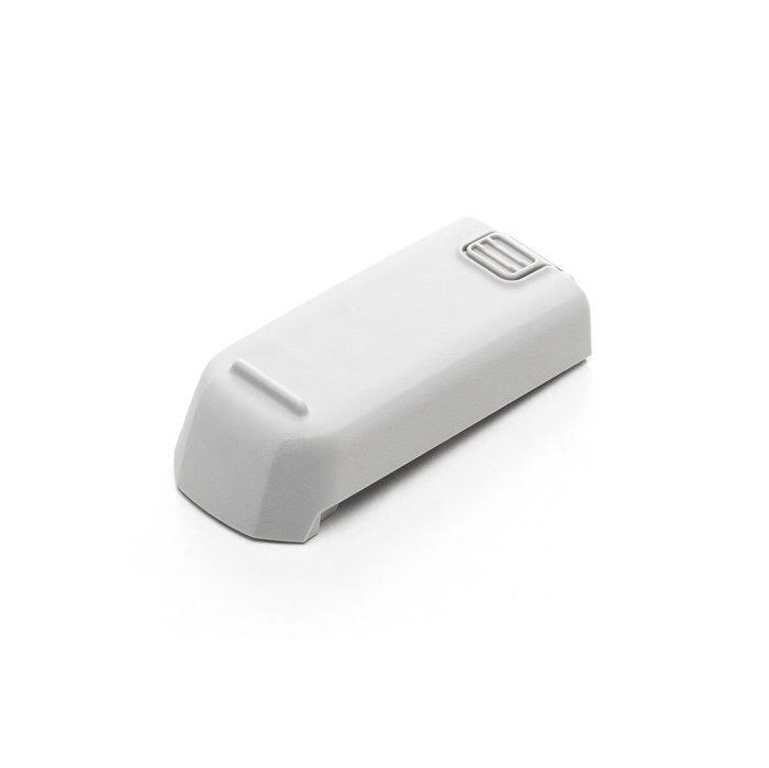 Batterie de Vol Intelligente DJI Neo 2/7