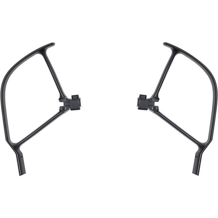 Protections D'hélices Mavic Air Dji 2/3