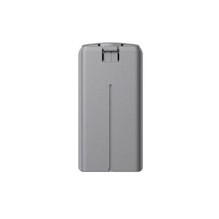 Batterie de vol intelligente DJI pour DJI Mini 4K et gamme DJI Mini 2